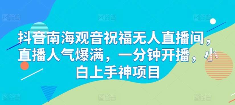 10316cf1f8bf871 10316cf1f8bf871