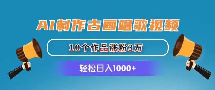 1235ec89e2febb7 1235ec89e2febb7