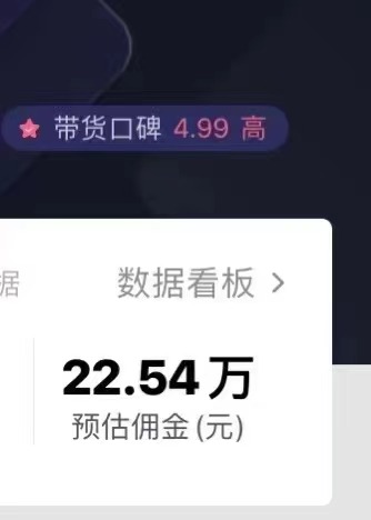 1349081ed760e4e 1349081ed760e4e