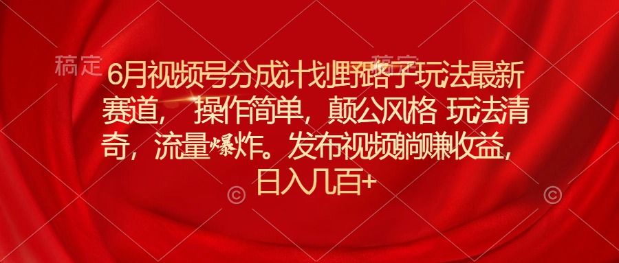 146cb75343b87db 146cb75343b87db
