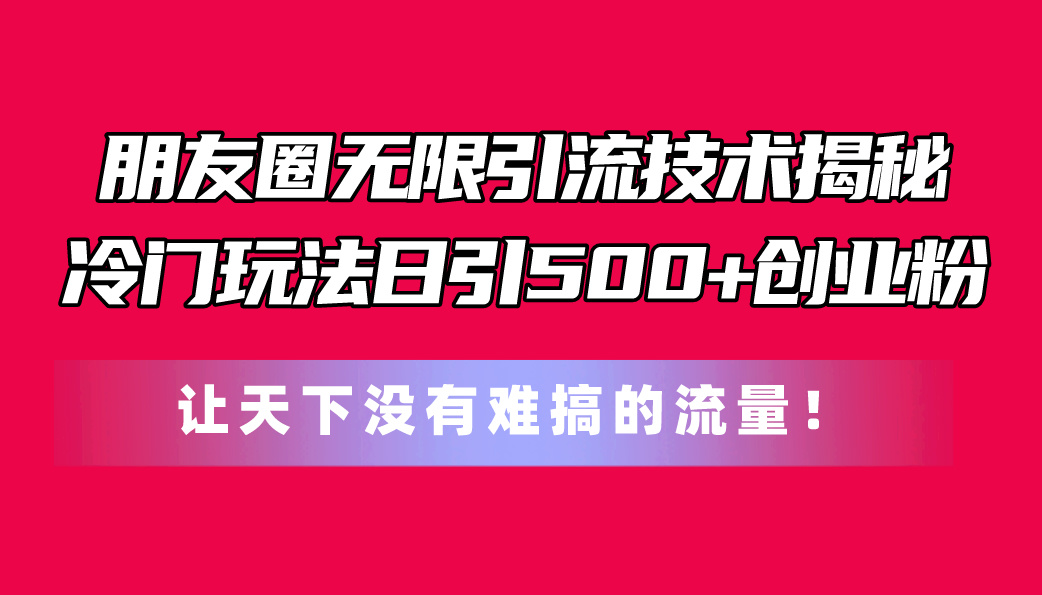 159e90db7798f59 159e90db7798f59