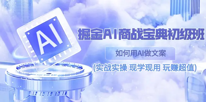 1717203308-23bd7c978654f21 1717203308-23bd7c978654f21