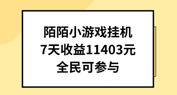 1717223078-8a0024b0c66bfbd 1717223078-8a0024b0c66bfbd