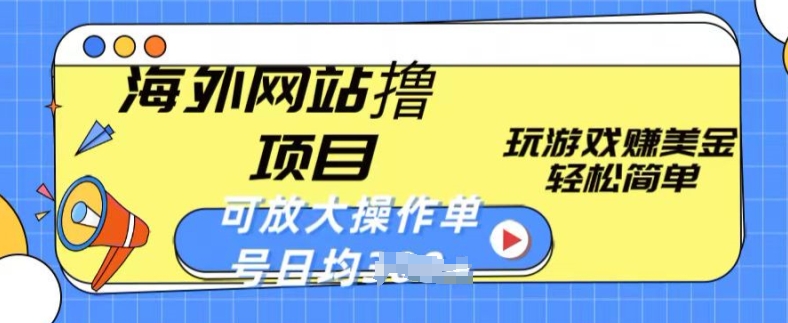 1717223133-74e71ec6efb37ea 1717223133-74e71ec6efb37ea