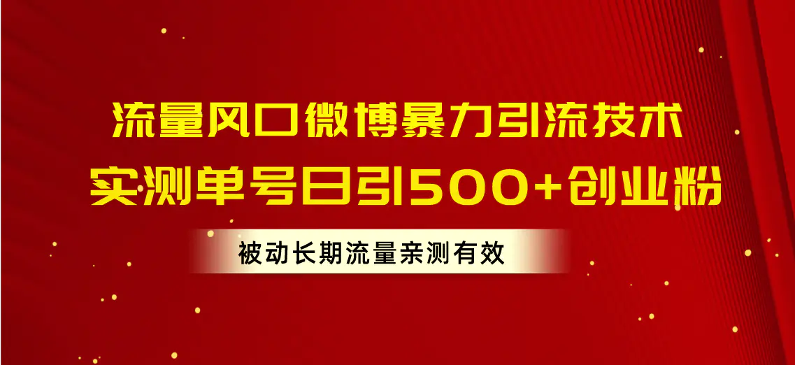 1717223194-853f98f3d940071 1717223194-853f98f3d940071
