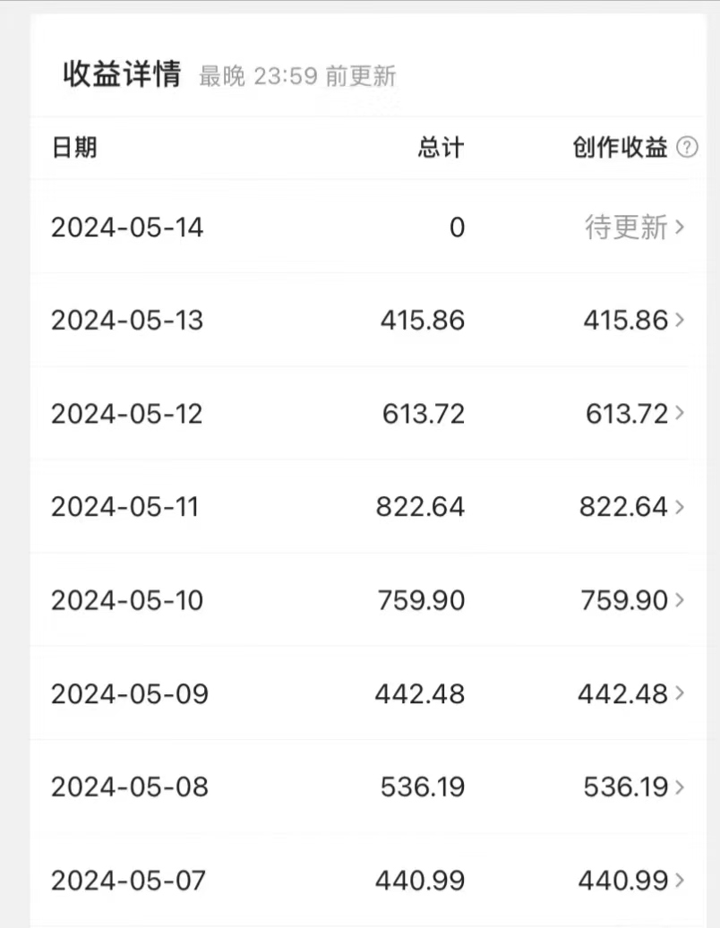 1717223226-63d1344ca6ac749 1717223226-63d1344ca6ac749