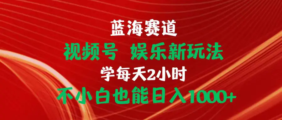 1717223258-ec841148c539727 1717223258-ec841148c539727