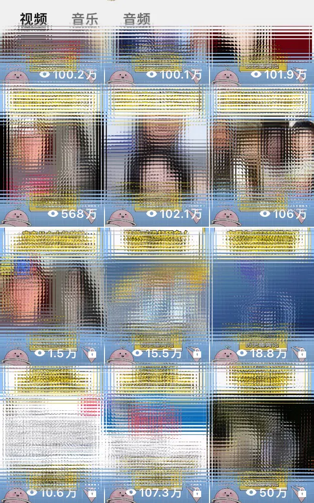 1717223259-97788dfc67a3c3f 1717223259-97788dfc67a3c3f