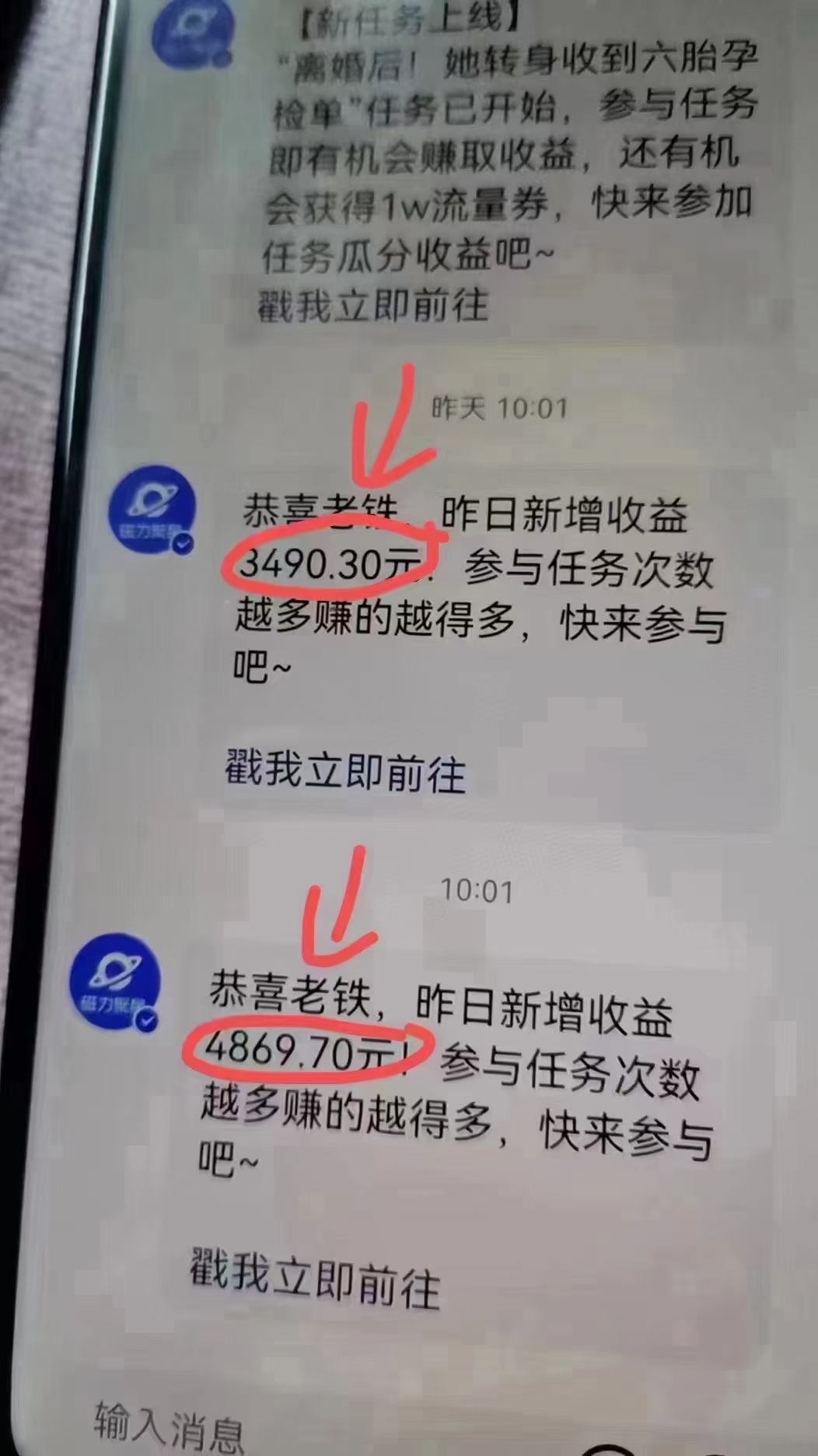 1717223300-4ab395f585d33a2 1717223300-4ab395f585d33a2