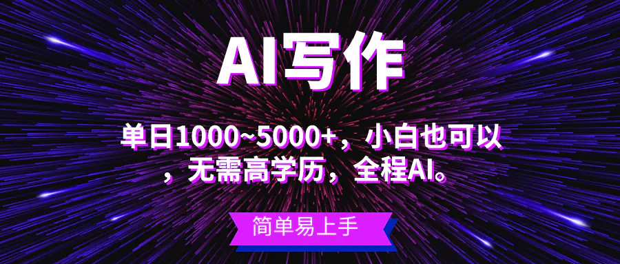 1717223328-c38454ce0dec670 1717223328-c38454ce0dec670
