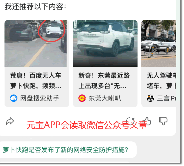 1717290420-9984c08fc2b9aae 1717290420-9984c08fc2b9aae