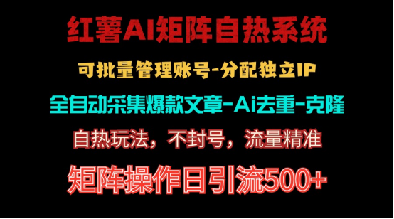 1717290502-81e26190881da5e 1717290502-81e26190881da5e