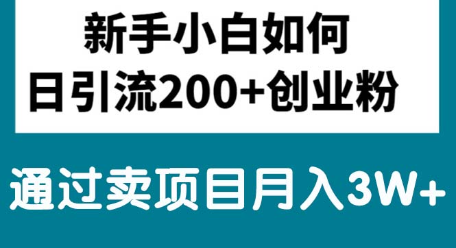 1717290594-666d51b07f57b26 1717290594-666d51b07f57b26