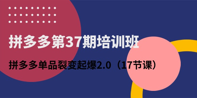 1717290724-8c432623fbde56e 1717290724-8c432623fbde56e