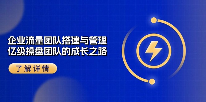 1717290790-94a8662ee05c03e 1717290790-94a8662ee05c03e