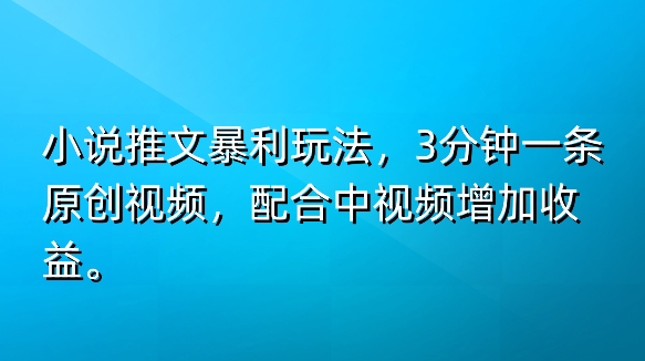 1717291249-99a30336637fdc8 1717291249-99a30336637fdc8