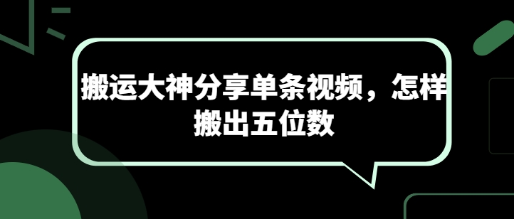 1717291307-fa1b983e7ed8536 1717291307-fa1b983e7ed8536