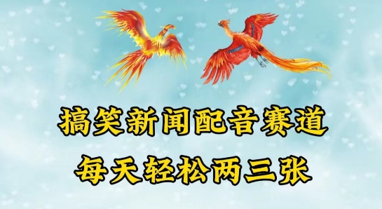 1717377373-f23e524c61d1b8b 1717377373-f23e524c61d1b8b