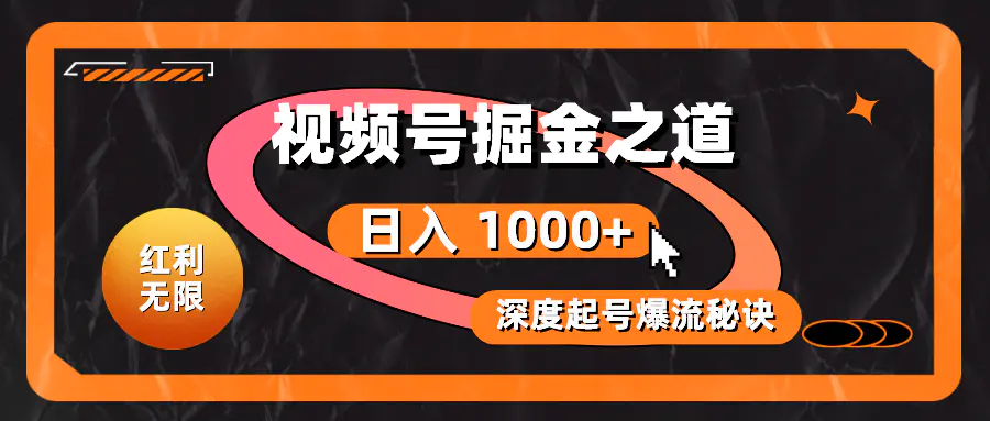 1717377921-0900e069c42b592 1717377921-0900e069c42b592