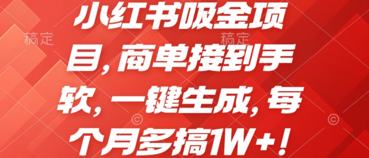 1717378105-892bcf8907af7e0 1717378105-892bcf8907af7e0
