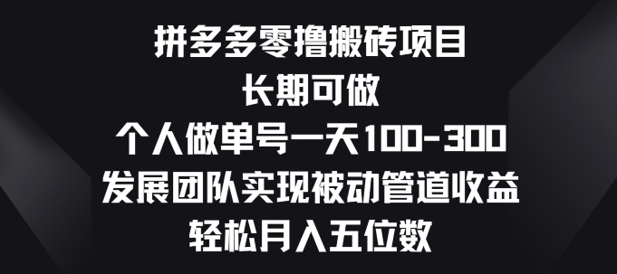 1717378335-41a6e8146d0f577 1717378335-41a6e8146d0f577