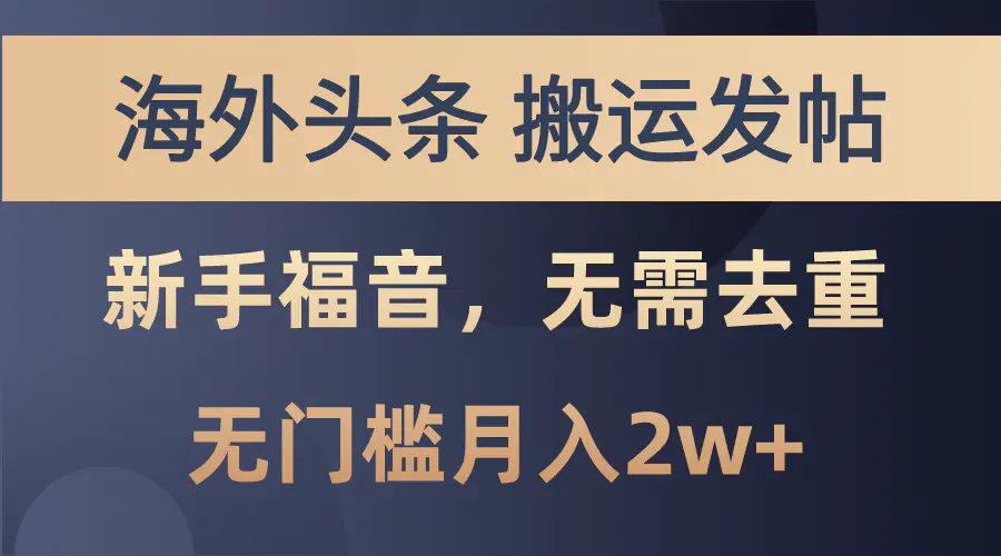 1717378456-e08bd4097a7a181 1717378456-e08bd4097a7a181