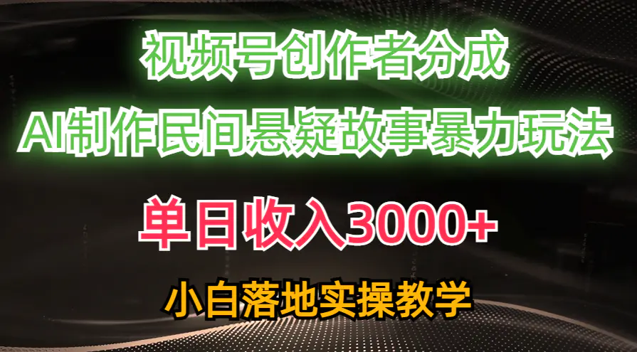 1717378488-d73d4b8a0053351 1717378488-d73d4b8a0053351