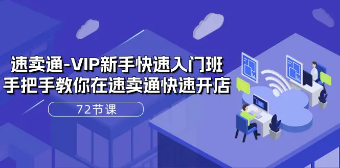 1717461483-fb272db63b7d9d2 1717461483-fb272db63b7d9d2