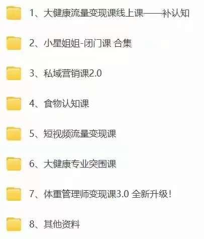 1717461639-062a53585316351 1717461639-062a53585316351