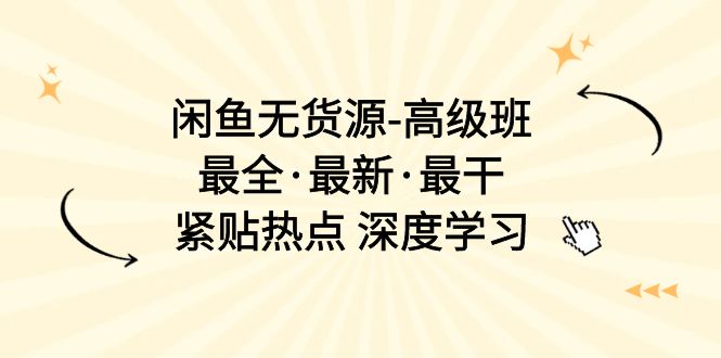 1717462027-706136d6f7e70cd 1717462027-706136d6f7e70cd