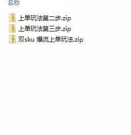 1717462068-c5d5057e62e08c4 1717462068-c5d5057e62e08c4