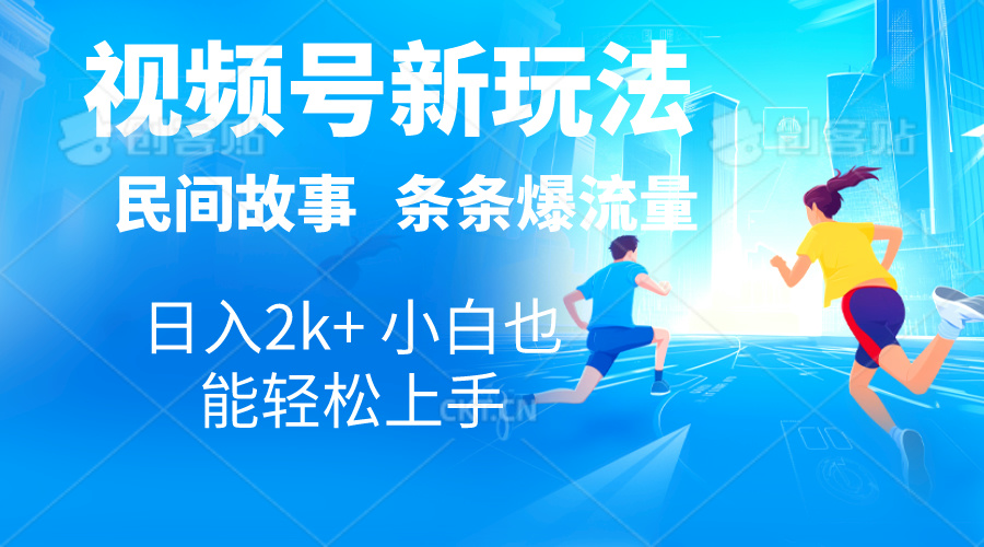 1717462133-ddf27ee0287b53d 1717462133-ddf27ee0287b53d