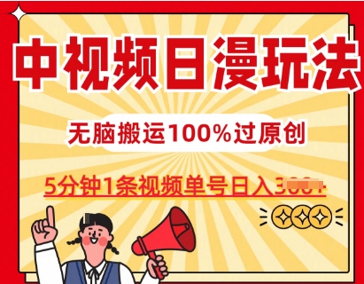 1717462160-79ac4b89268eec8 1717462160-79ac4b89268eec8