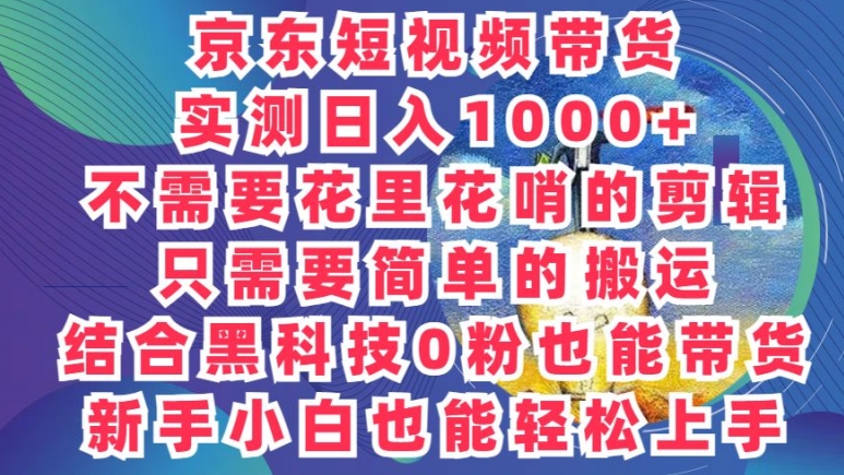 1717462218-9d380b02e3d3708 1717462218-9d380b02e3d3708