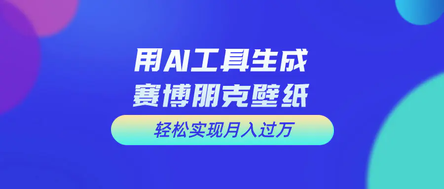1717462327-189f2d1774dd5f2 1717462327-189f2d1774dd5f2