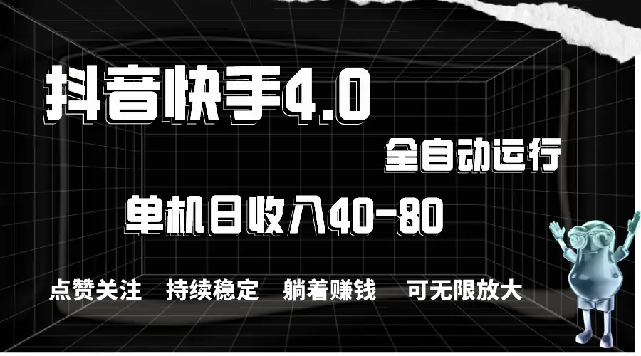1717548744-cb546e4e8b1ab3c 1717548744-cb546e4e8b1ab3c