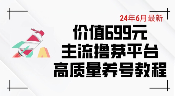 1717642704-2ac174f965722c5 1717642704-2ac174f965722c5