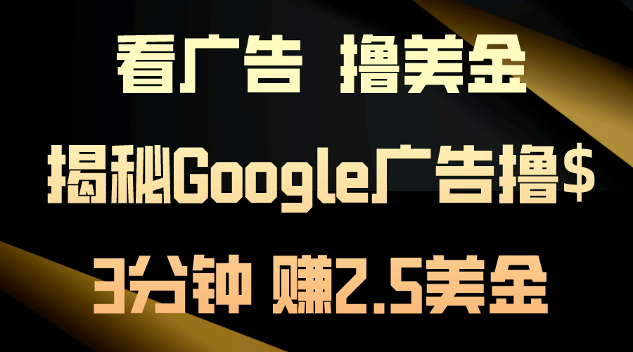 1717642974-d1b5a333999cd64 1717642974-d1b5a333999cd64