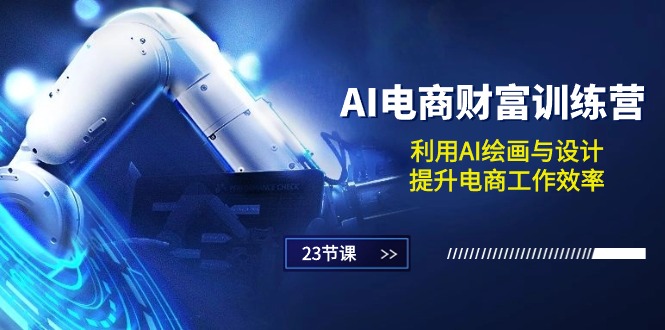 1717721220-ac025bb63b0eb38 1717721220-ac025bb63b0eb38