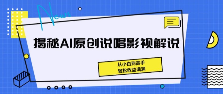 1717721363-ae9cf63e7a0c7ea 1717721363-ae9cf63e7a0c7ea