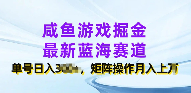 1717721420-aa6bff2dc48e40e 1717721420-aa6bff2dc48e40e