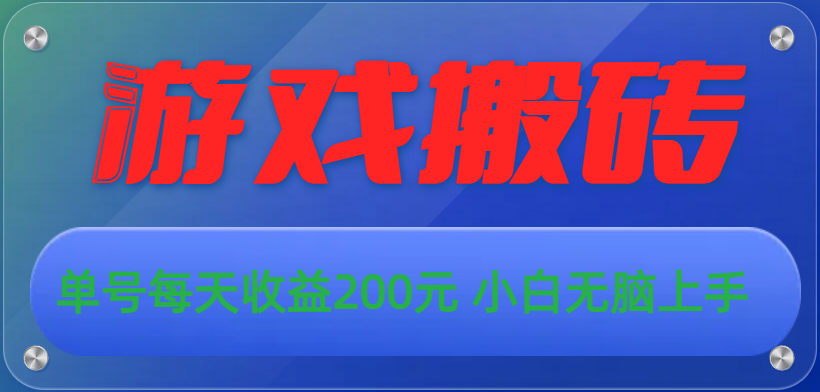 1717721601-f739febe92b8d80 1717721601-f739febe92b8d80