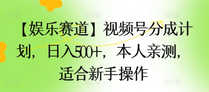 1717721655-89e547bae181820 1717721655-89e547bae181820