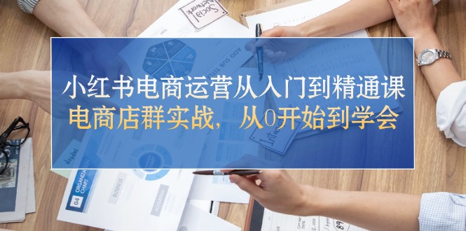 1717812246-ac58d60eab62deb 1717812246-ac58d60eab62deb