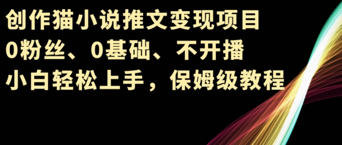 1717812639-38839f1e8ab7bfc 1717812639-38839f1e8ab7bfc