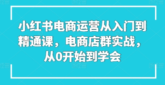 1717812980-918bbb83ae5fc91 1717812980-918bbb83ae5fc91