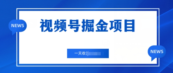 1717813587-049cfb12ac6b6a3 1717813587-049cfb12ac6b6a3