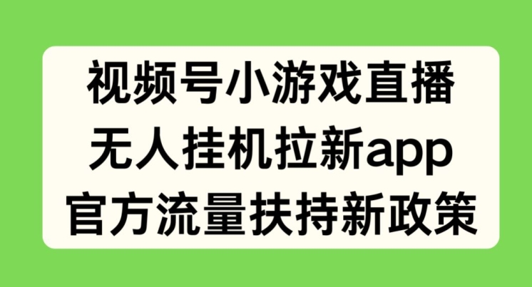 1717813674-17cee6767aaad28 1717813674-17cee6767aaad28