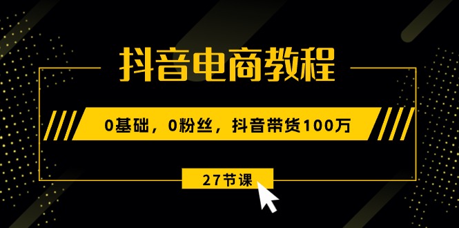 1717895922-3765ff9d2209915 1717895922-3765ff9d2209915