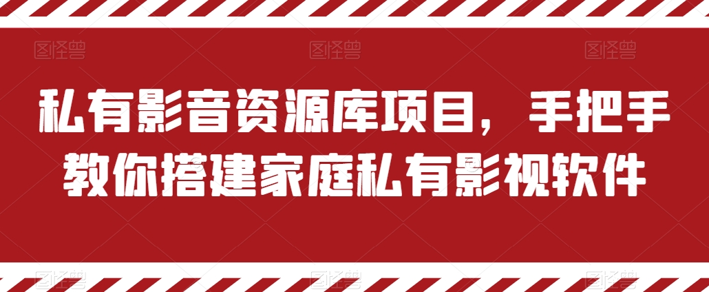 1717897312-5fa51e99ea4716d 1717897312-5fa51e99ea4716d